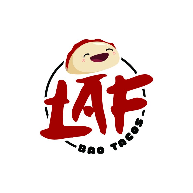 LAF