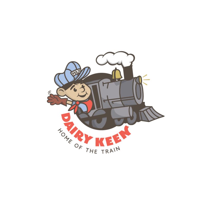 featKing_