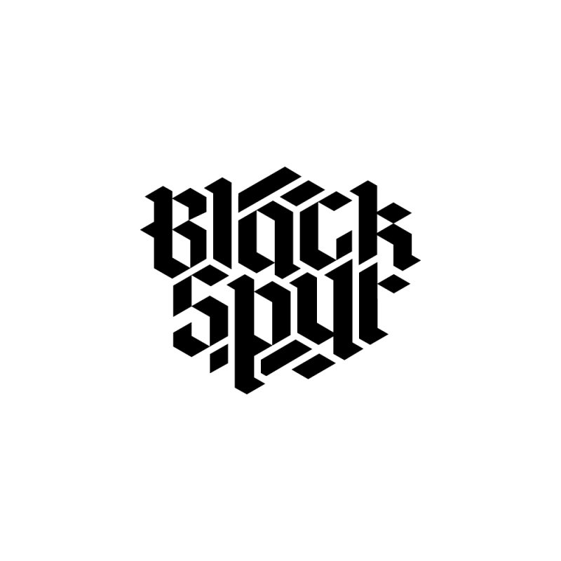 featblack